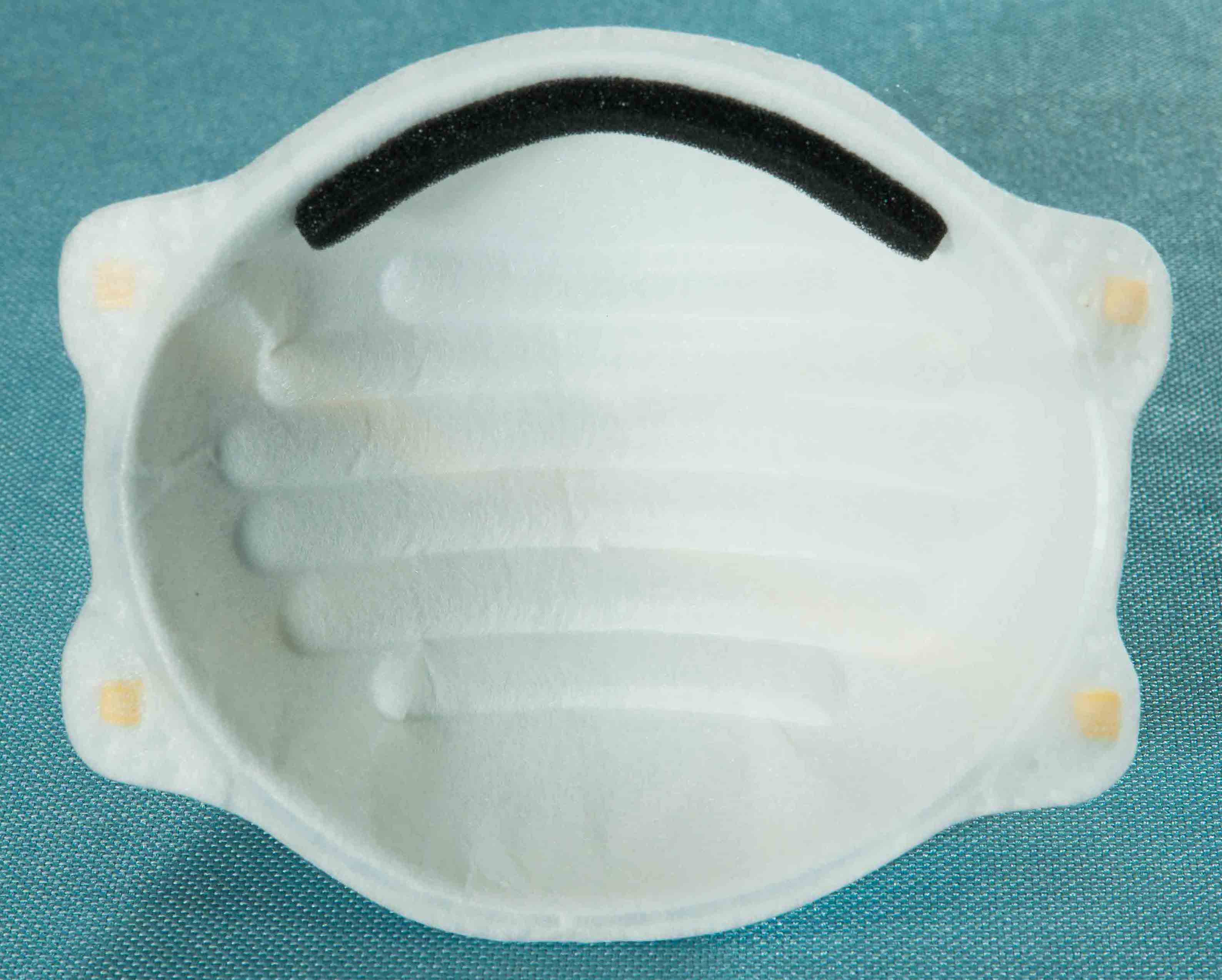 Do Chemists Sell N95 Masks at Pauline Birdsell blog