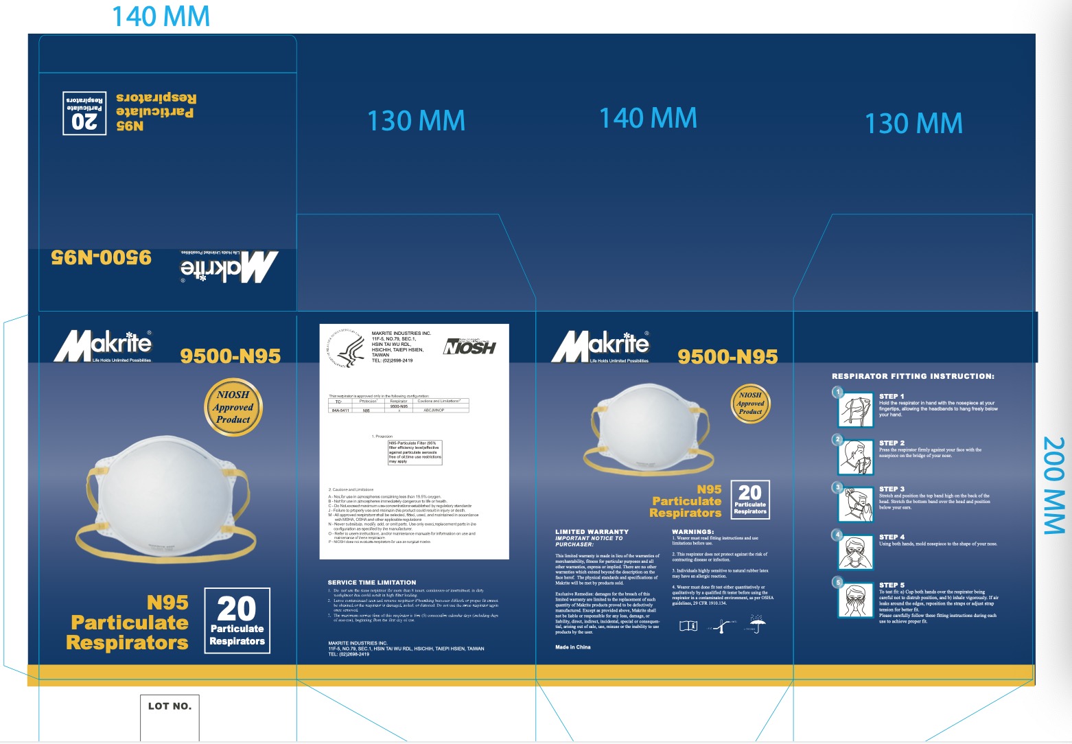N95 Mask,N95 Respirator,N95 mask australia,n95 mask bulnings,n95 mask