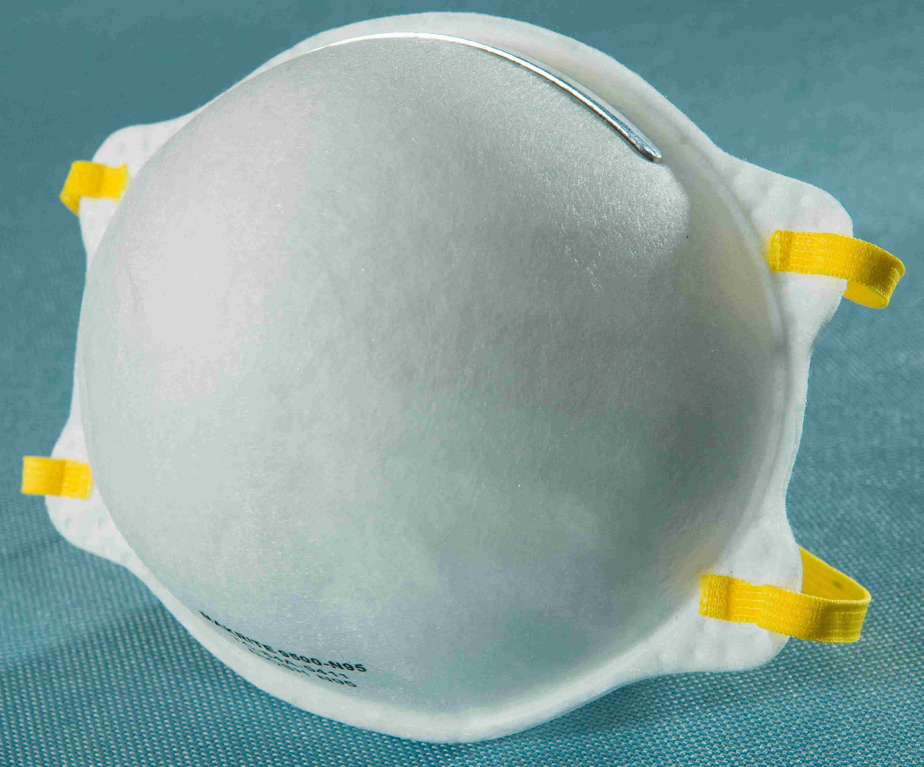 N95 Mask,N95 Respirator,N95 mask australia,n95 mask bulnings,n95 mask