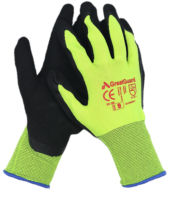 work gloves,safety gloves,work gloves bunnings, work gloves kmart