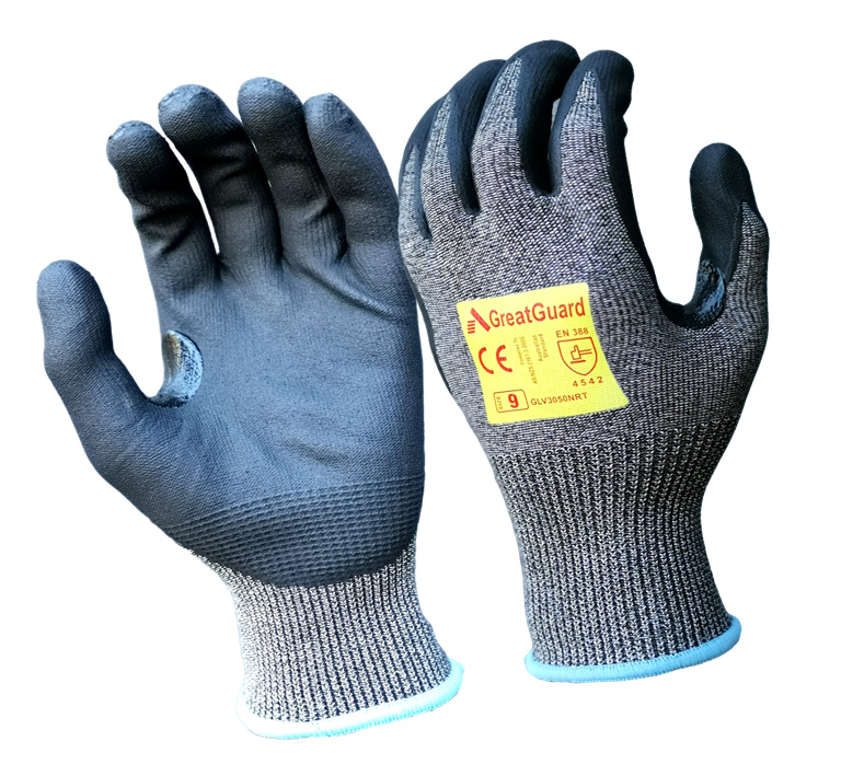 work gloves,safety gloves,work gloves bunnings, work gloves kmart