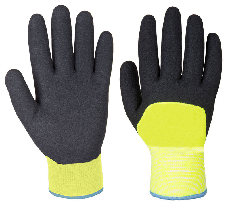 work gloves,safety gloves,work gloves bunnings, work gloves kmart, safety gloves big w,work