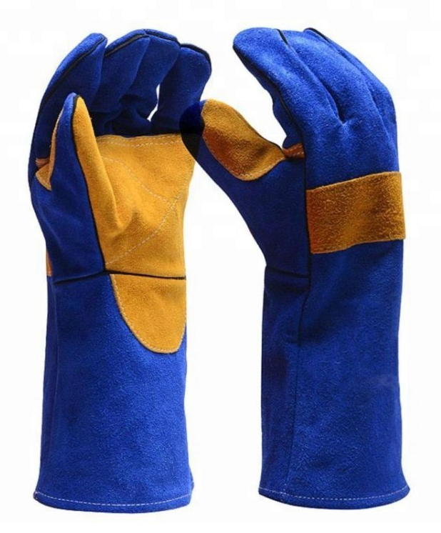 work gloves,safety gloves,work gloves bunnings, work gloves kmart