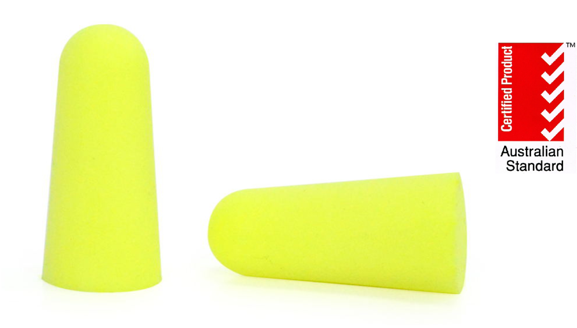 ear plugs, ear plugs bunnings,ear plugs kmart,ear plugs big w,ear plugs